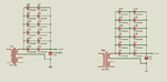 power diode connections.png