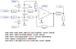 ESD protection on Diff Amp.jpg