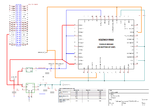 GPIO BOARD  POWER.PNG