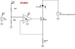 LM358_Constant_Current_PWM.jpg