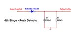peak detector.jpg