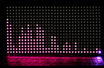 DIY LED Audio Spectrum Analyzer.png