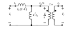 Coupled-inductors-reduced-model-with-ideal-xfmr.png