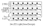 24-LED Light (New Design).gif