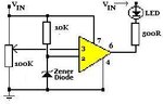 lm741-voltage-indicator.jpg