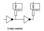 Triac Sw 3 way 01.jpg