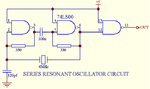 oscillator_circuit.PNG