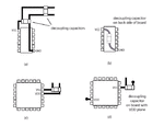 tutorial-d01.gif