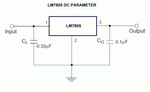 lm7805-dc-parameter-300x184.gif