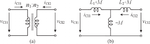 Fig-3-Equivalent-circuits-of-inverse-coupled-inductor.png