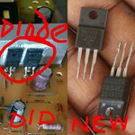 DIODE OLD AND NEW.jpg