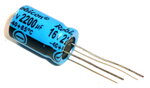 electrolytic-capacitor-1024x597.jpg