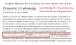 Loophole Allowance for Free Energy in Conservation of Energy Law.jpg