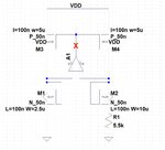 constant-gm-bias-circuit.jpeg