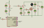 PIC based Mosfet Switch.png