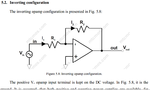 opamp inverting.png