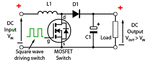 boost-converter-basic-cct.gif