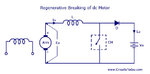 Regenerative-Breaking-of-dc-Motor.jpg