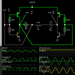 transis H-bri astable auto-resonant LC series 800V 54kHz.png