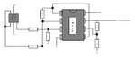 pressure sensor connection.png