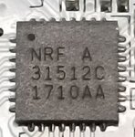 cube RFID chip.jpg