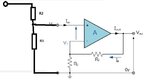 non-inverting-opamp-with-offset.jpg