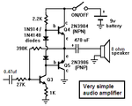 simple simple amp.PNG