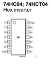 hex inverter.jpg