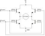 Good_H_bridge_Schematic.jpg