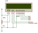 lcd2.png