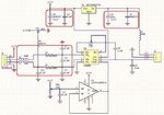 load-cell-amplifier- filter.JPG