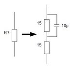 Led_Curr_Limiter.jpg