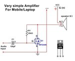 audio amplifier circuit.jpg