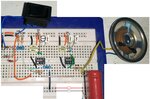 timer speaker circuit.jpg