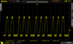 OPAMP_Oscillating_signal.png