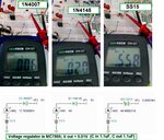 disconnected diode results real and simulated.jpg