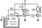 water-sensor-circuit-schematic-trigger-diy-enthusiasts-wiring.jpg