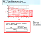 FET bias curve.png