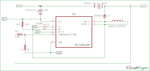 3.7V-to-5V-Boost-Converter-Circuit-diagram-using-MC34063.png