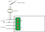 Fig7-How-to-build-an-isolated-digital-AC-dimmer-using-Arduino.jpg