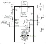 MAX4374-circuits.jpg