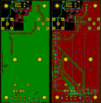 scope-probe-2-pcb.png