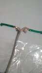 Soldering of cable to folded dipole 1.jpg