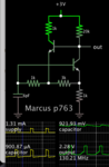 Multivibrator capacitor operated 130MHz (4QDTEC_com)(Marcus p763).png