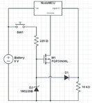 NodeMCU_wiring_diagram.jpg