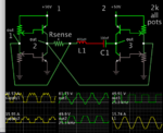 astable H-bri LC auto-detect reson freq 50V supply.png