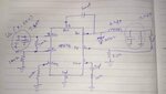 compressed mp1584 debug circuit.jpg