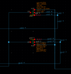 input_transistors.PNG