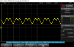 sine wave with sine function 0.png