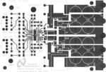 LM5642-PCB-DEMO-1.png